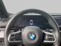 BMW 520 d Aut. M-Sport LED HuD AHK Harman/Kardon ACC Blanc - thumbnail 10