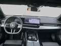 BMW 520 d Aut. M-Sport LED HuD AHK Harman/Kardon ACC Blanc - thumbnail 7