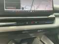 BMW 520 d Aut. M-Sport LED HuD AHK Harman/Kardon ACC Blanc - thumbnail 12