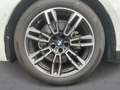 BMW 520 d Aut. M-Sport LED HuD AHK Harman/Kardon ACC Blanc - thumbnail 6