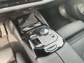 BMW 520 d Aut. M-Sport LED HuD AHK Harman/Kardon ACC Blanc - thumbnail 13