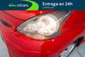 Toyota Aygo 1.0 VVT-i Live Blanco - thumbnail 10