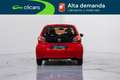Toyota Aygo 1.0 VVT-i Live Blanco - thumbnail 4
