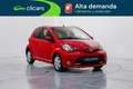 Toyota Aygo 1.0 VVT-i Live Blanco - thumbnail 3