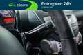 Toyota Aygo 1.0 VVT-i Live Blanco - thumbnail 21