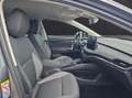 Skoda Elroq 50 Tour Studio DSG KAMERA LED NAVI Gris - thumbnail 15