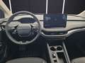 Skoda Elroq 50 Tour Studio DSG KAMERA LED NAVI Gris - thumbnail 17