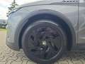 Skoda Elroq 50 Tour Studio DSG KAMERA LED NAVI Gris - thumbnail 12