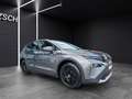 Skoda Elroq 50 Tour Studio DSG KAMERA LED NAVI Gris - thumbnail 9
