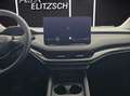 Skoda Elroq 50 Tour Studio DSG KAMERA LED NAVI Gris - thumbnail 19