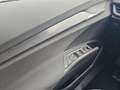 Skoda Elroq 50 Tour Studio DSG KAMERA LED NAVI Gris - thumbnail 22