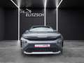 Skoda Elroq 50 Tour Studio DSG KAMERA LED NAVI Gris - thumbnail 10