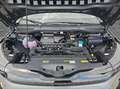 Skoda Elroq 50 Tour Studio DSG KAMERA LED NAVI Gris - thumbnail 11