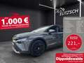 Skoda Elroq 50 Tour Studio DSG KAMERA LED NAVI Gris - thumbnail 1