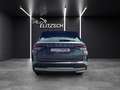 Skoda Elroq 50 Tour Studio DSG KAMERA LED NAVI Gris - thumbnail 6