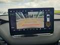 Skoda Elroq 50 Tour Studio DSG KAMERA LED NAVI Gris - thumbnail 23