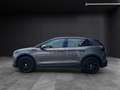 Skoda Elroq 50 Tour Studio DSG KAMERA LED NAVI Gris - thumbnail 4