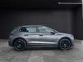 Skoda Elroq 50 Tour Studio DSG KAMERA LED NAVI Gris - thumbnail 8