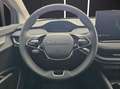 Skoda Elroq 50 Tour Studio DSG KAMERA LED NAVI Gris - thumbnail 20