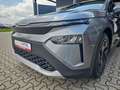 Skoda Elroq 50 Tour Studio DSG KAMERA LED NAVI Gris - thumbnail 27