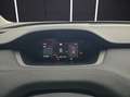 Skoda Elroq 50 Tour Studio DSG KAMERA LED NAVI Gris - thumbnail 21