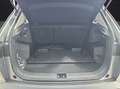 Skoda Elroq 50 Tour Studio DSG KAMERA LED NAVI Gris - thumbnail 16