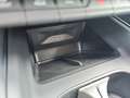 Skoda Elroq 50 Tour Studio DSG KAMERA LED NAVI Gris - thumbnail 24