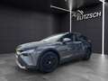 Skoda Elroq 50 Tour Studio DSG KAMERA LED NAVI Gris - thumbnail 3