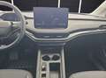 Skoda Elroq 50 Tour Studio DSG KAMERA LED NAVI Gris - thumbnail 18