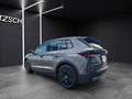 Skoda Elroq 50 Tour Studio DSG KAMERA LED NAVI Gris - thumbnail 5