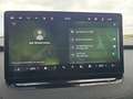 Skoda Elroq 50 Tour Studio DSG KAMERA LED NAVI Gris - thumbnail 25