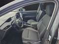 Skoda Elroq 50 Tour Studio DSG KAMERA LED NAVI Gris - thumbnail 13