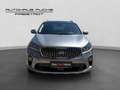 Kia Sorento 2,2 CRDi SCR AWD GT-Line Aut. Grau - thumbnail 8