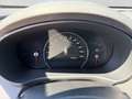 Kia Sorento 2,2 CRDi SCR AWD GT-Line Aut. Grau - thumbnail 15