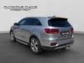 Kia Sorento 2,2 CRDi SCR AWD GT-Line Aut. Grau - thumbnail 3