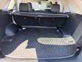 Kia Sorento 2,2 CRDi SCR AWD GT-Line Aut. Grau - thumbnail 13