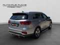 Kia Sorento 2,2 CRDi SCR AWD GT-Line Aut. Grau - thumbnail 5