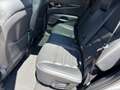 Kia Sorento 2,2 CRDi SCR AWD GT-Line Aut. Grau - thumbnail 11