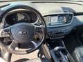 Kia Sorento 2,2 CRDi SCR AWD GT-Line Aut. Grau - thumbnail 16