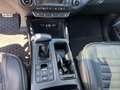 Kia Sorento 2,2 CRDi SCR AWD GT-Line Aut. Grau - thumbnail 17