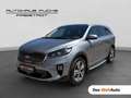 Kia Sorento 2,2 CRDi SCR AWD GT-Line Aut. Grau - thumbnail 1