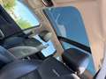 Kia Sorento 2,2 CRDi SCR AWD GT-Line Aut. Grau - thumbnail 12