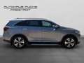 Kia Sorento 2,2 CRDi SCR AWD GT-Line Aut. Grau - thumbnail 6
