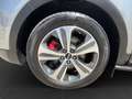 Kia Sorento 2,2 CRDi SCR AWD GT-Line Aut. Grau - thumbnail 9