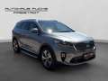 Kia Sorento 2,2 CRDi SCR AWD GT-Line Aut. Grau - thumbnail 7