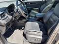 Kia Sorento 2,2 CRDi SCR AWD GT-Line Aut. Grau - thumbnail 10