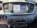 Kia Sorento 2,2 CRDi SCR AWD GT-Line Aut. Grau - thumbnail 18
