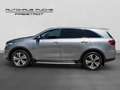 Kia Sorento 2,2 CRDi SCR AWD GT-Line Aut. Grau - thumbnail 2