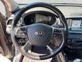 Kia Sorento 2,2 CRDi SCR AWD GT-Line Aut. Grau - thumbnail 14