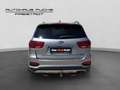 Kia Sorento 2,2 CRDi SCR AWD GT-Line Aut. Grau - thumbnail 4